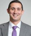Mark Fattetad